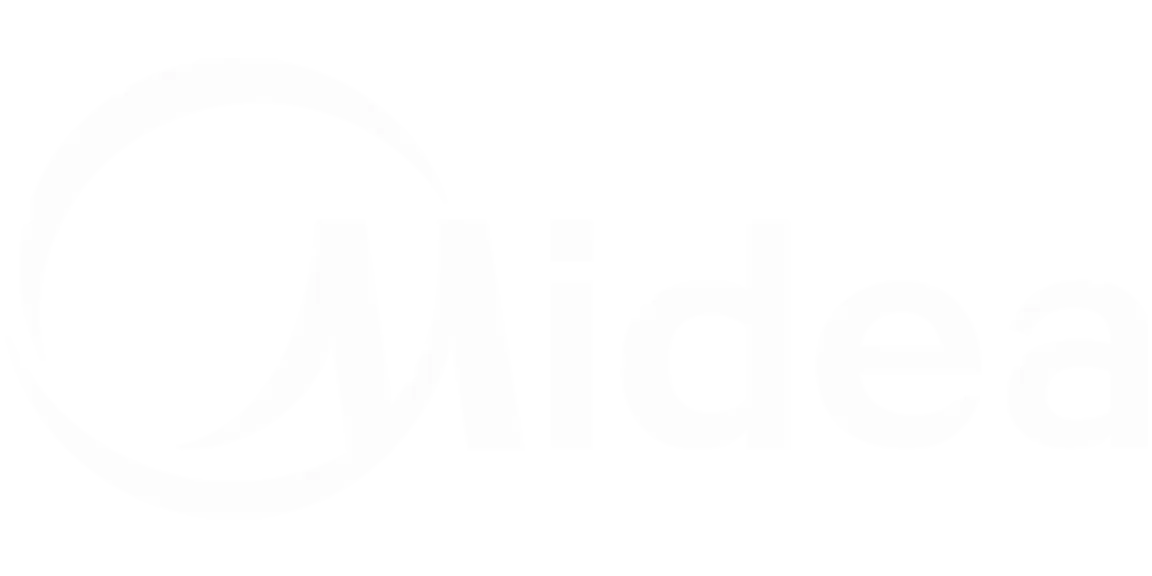 Partenaire Midea